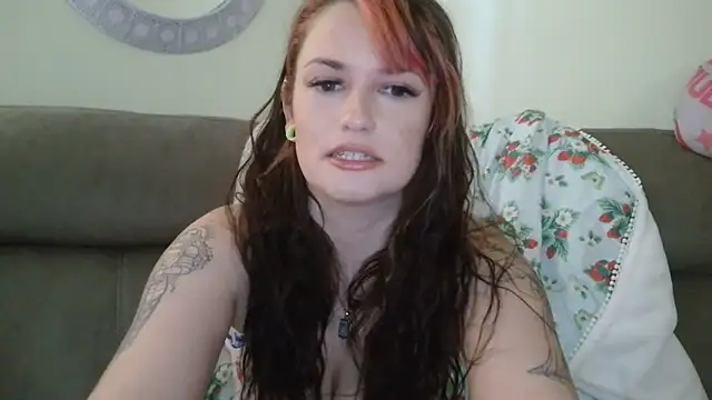 nyxiejinx online show from 04-20-26, 09:34