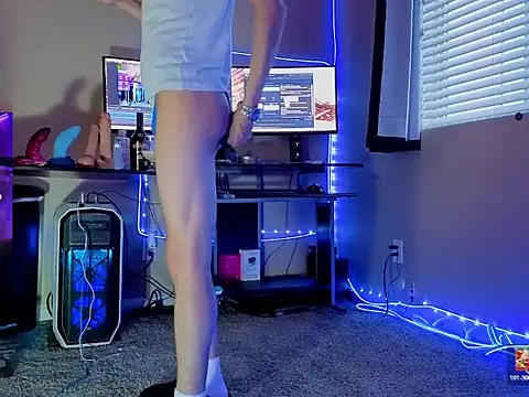 Snapshot of sam_damn chatting on 05-15-26, 11:12 sam damn online show from 05-15-26, 11:12