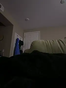 sam damn online show from 07-15-26, 03:56