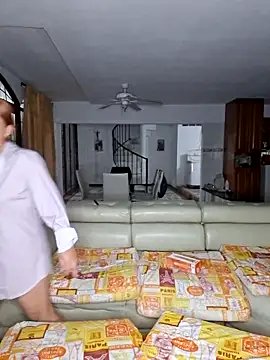 andruscatrina online show from 03-04-26, 04:07