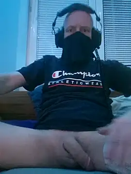 TurkishPsalm online show from 03-29-26, 03:06