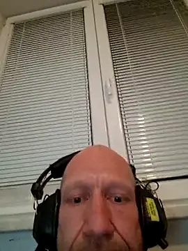 TurkishPsalm online show from 04-02-26, 06:49