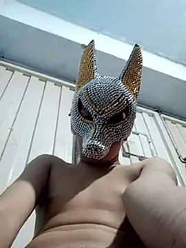 Snapshot of max_betacure32 chatting on 03-16-26, 04:40 max betacure32 online show from 03-16-26, 04:40