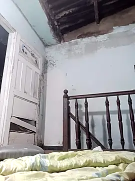 Snapshot of max_betacure32 chatting on 03-22-26, 05:44 max betacure32 online show from 03-22-26, 05:44