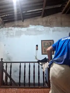 Snapshot of max_betacure32 chatting on 03-27-26, 04:18 max betacure32 online show from 03-27-26, 04:18