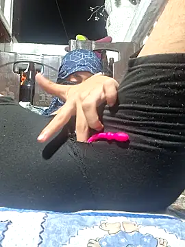 Snapshot of max_betacure32 chatting on 04-13-26, 07:14 max betacure32 online show from 04-13-26, 07:14