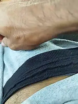 Victorpau22cm online show from 03-02-26, 05:53