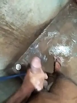 Victorpau22cm online show from 04-12-26, 08:14