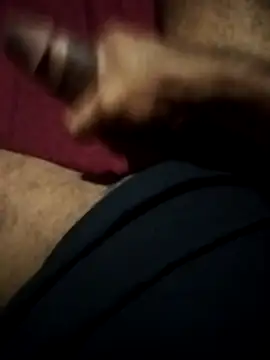 Victorpau22cm online show from 04-21-26, 02:04