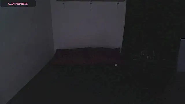 Kary Blush online show from 05-18-26, 11:05
