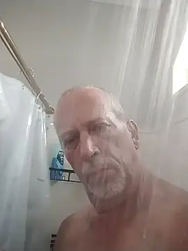 coestet online show from 03-13-26, 02:56