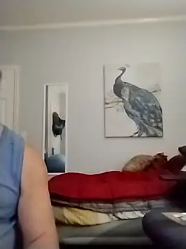 Snapshot of coestet chatting on 05-22-26, 12:18 coestet online show from 05-22-26, 12:18