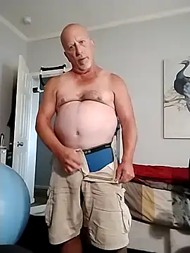 Snapshot of coestet chatting on 06-25-26, 07:40 coestet online show from 06-25-26, 07:40