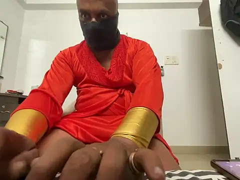 Snapshot of anuscunt chatting on 03-23-26, 06:56 anuscunt online show from 03-23-26, 06:56