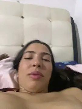 allyson-cute03 online show from 03-28-26, 05:51