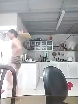 traiwe06 online show from 03-08-26, 08:34