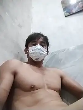 traiwe06 online show from 04-06-26, 09:32