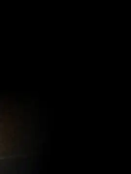 traiwe06 online show from 05-11-26, 02:45