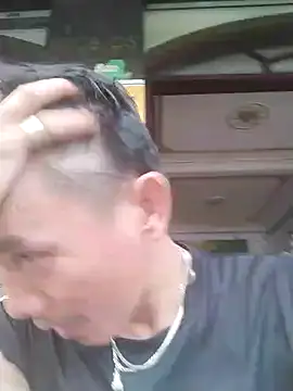 Snapshot of traiwe06 chatting on 06-30-26, 12:11 traiwe06 online show from 06-30-26, 12:11