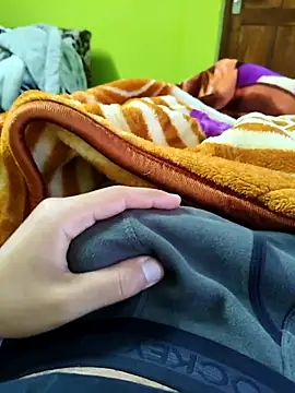 bigdick 0 7 online show from 03-27-26, 09:10