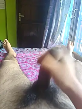 bigdick 0 7 online show from 04-21-26, 08:53