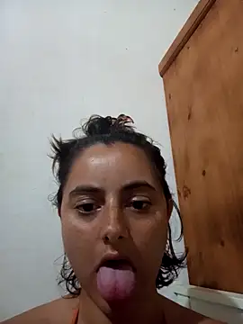 Snapshot of Sexyarg12 chatting on 03-20-26, 05:01 Sexyarg12 online show from 03-20-26, 05:01