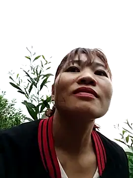 Lilinn  online show from 03-01-26, 11:51