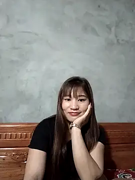 Lilinn  online show from 03-13-26, 11:11