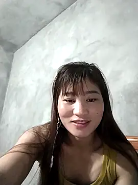 Lilinn  online show from 03-20-26, 10:58