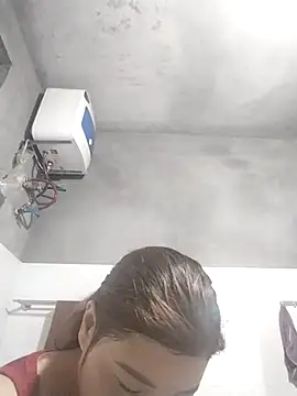 Lilinn  online show from 03-25-26, 11:00