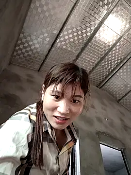 Lilinn  online show from 03-30-26, 06:47