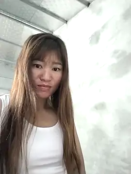 Lilinn  online show from 04-01-26, 11:02