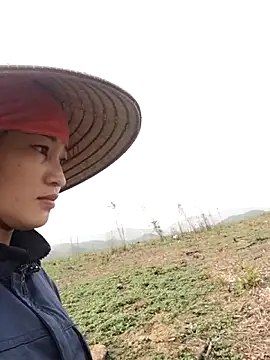 Lilinn  online show from 04-11-26, 12:59