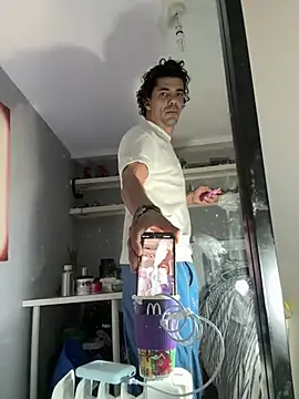 33taxation online show from 03-21-26, 01:10