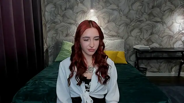 Snapshot of Ariel_Taylor chatting on 03-20-26, 04:39 Ariel Taylor online show from 03-20-26, 04:39