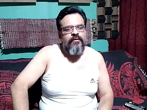 Snapshot of DeepDesirex chatting on 03-10-26, 05:12 DeepDesirex online show from 03-10-26, 05:12