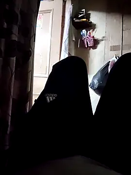 Snapshot of daneypussylover chatting on 03-04-26, 10:43 daneypussylover online show from 03-04-26, 10:43