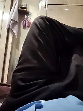 Snapshot of daneypussylover chatting on 03-06-26, 01:51 daneypussylover online show from 03-06-26, 01:51