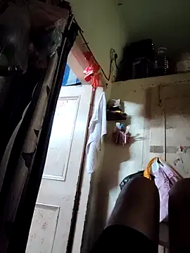 Snapshot of daneypussylover chatting on 03-09-26, 03:43 daneypussylover online show from 03-09-26, 03:43