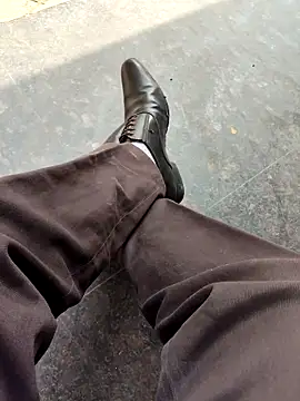 Snapshot of daneypussylover chatting on 03-10-26, 06:51 daneypussylover online show from 03-10-26, 06:51