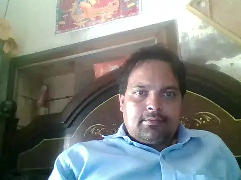 Snapshot of daneypussylover chatting on 03-11-26, 07:36 daneypussylover online show from 03-11-26, 07:36