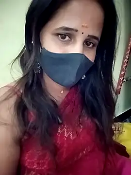 Tamil Rani- online show from 03-30-26, 07:42