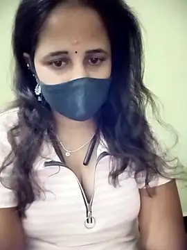 Tamil Rani- online show from 04-15-26, 12:39