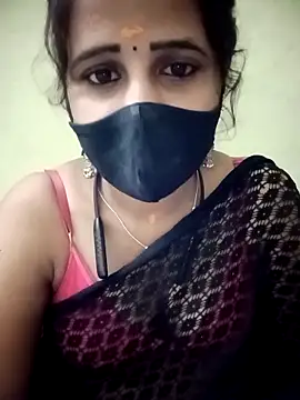 Tamil Rani- online show from 04-27-26, 07:12