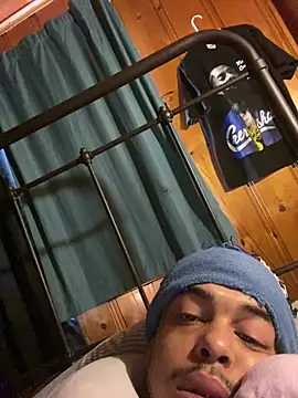 Snapshot of bkigdick225 chatting on 02-28-26, 03:57 bkigdick225 online show from 02-28-26, 03:57