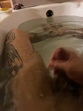 Snapshot of bkigdick225 chatting on 03-01-26, 08:49 bkigdick225 online show from 03-01-26, 08:49