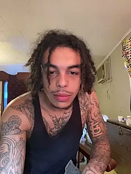 Snapshot of bkigdick225 chatting on 03-08-26, 10:46 bkigdick225 online show from 03-08-26, 10:46