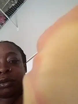 Honeysweetzz online show from 03-08-26, 07:28