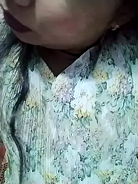 Snapshot of Bhawika-Kashap chatting on 03-10-26, 05:56 Bhawika-Kashap online show from 03-10-26, 05:56