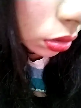 Bhawika-Kashap online show from 03-21-26, 07:13